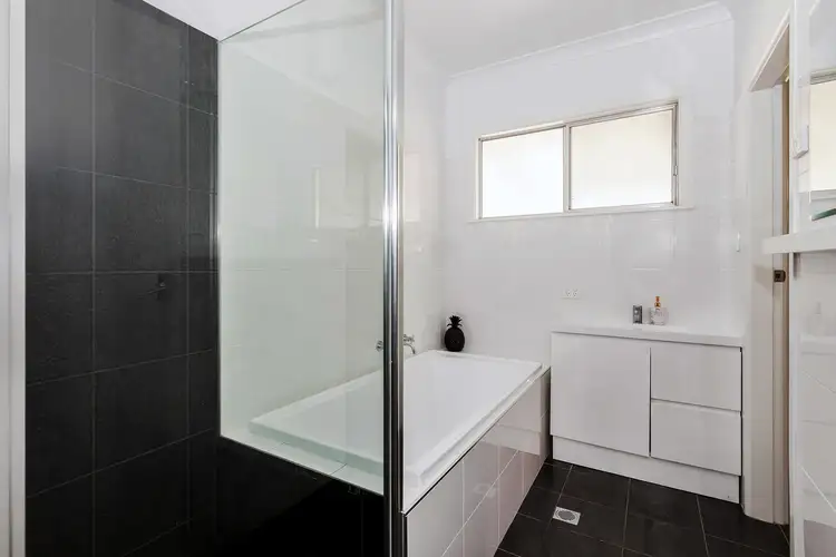 Third view of Homely house listing, 29 Denison Street, Mudgee NSW 2850