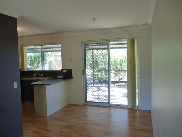 Third view of Homely house listing, 10 Isdell Place, Gosnells WA 6110