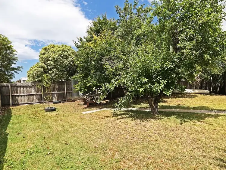 Sixth view of Homely house listing, 12 Eumeralla Street, Corio VIC 3214