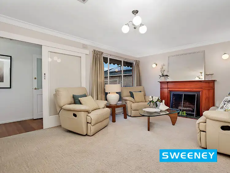 Fourth view of Homely house listing, 13 Robin Street, Altona VIC 3018