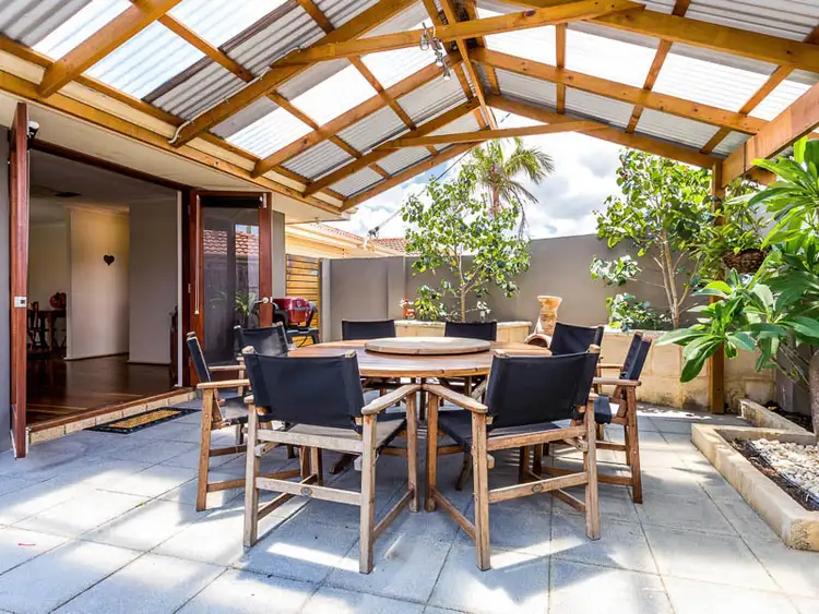 81 Campion Avenue, Balcatta WA 6021