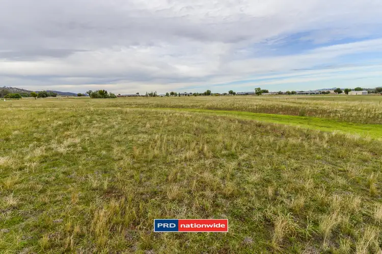 Seventh view of Homely land listing, 7 Thornbill Road, Tamworth NSW 2340