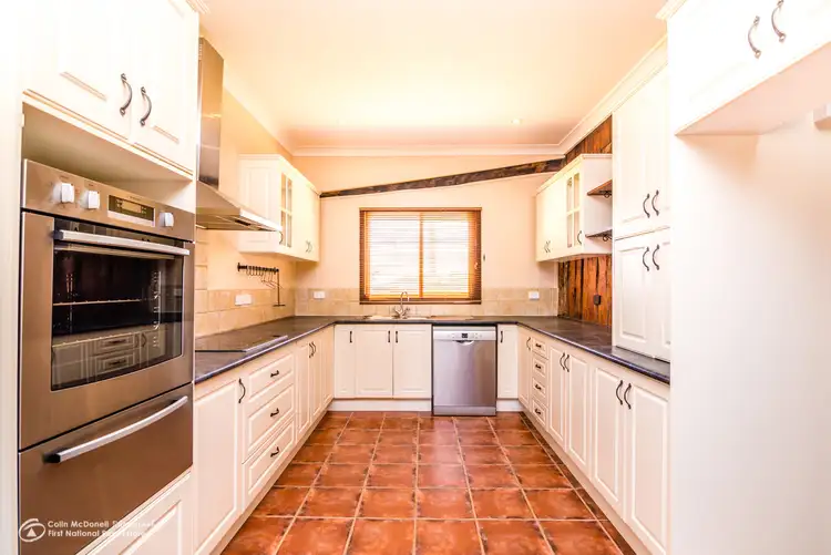 Second view of Homely rural property listing, 172 Cooyal Lane, Mudgee NSW 2850