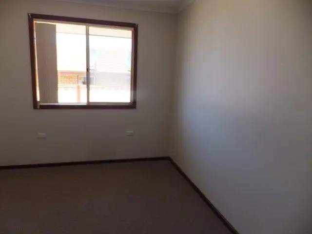 Seventh view of Homely house listing, 30 Derrick Street, Jerramungup WA 6337