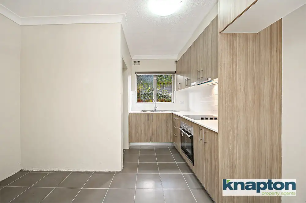 Main view of Homely unit listing, 8/48 Macdonald Street, Lakemba NSW 2195