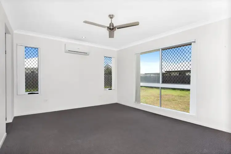 Fifth view of Homely house listing, 9 Thornbush Street, Mount Low QLD 4818
