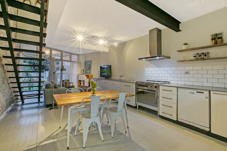 Lot 9, 439 Canning Hwy, Melville WA 6156