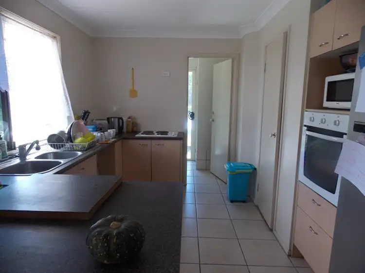 Fourth view of Homely house listing, 16 Malar Crescent, Nanango QLD 4615