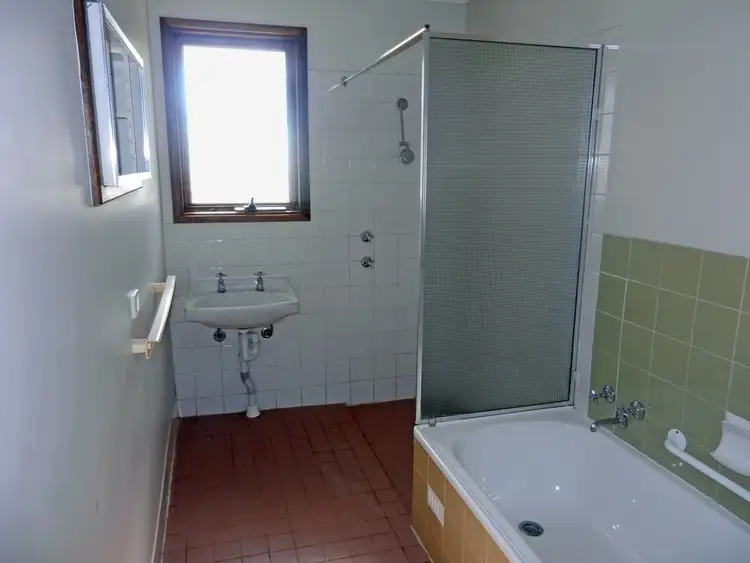 Fifth view of Homely house listing, 3 Showell Avenue, Renmark SA 5341