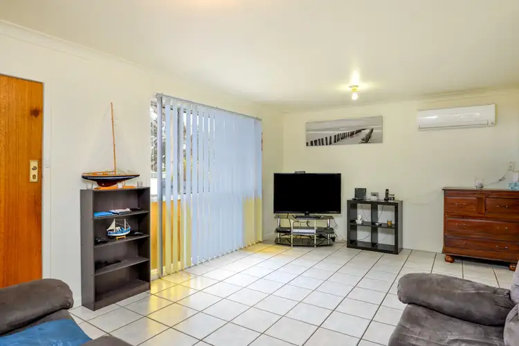 Sixth view of Homely house listing, 174 Bourke Street, Piccadilly WA 6430