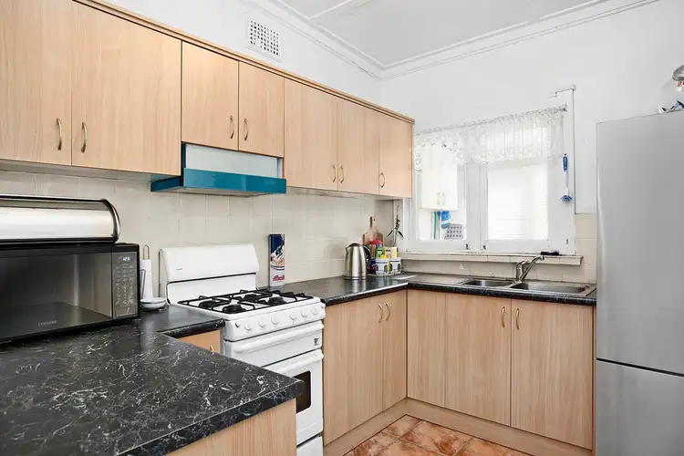 Third view of Homely house listing, 85 Meeks Road, Marrickville NSW 2204