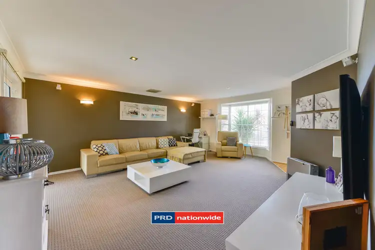 Seventh view of Homely house listing, 3 The Mews, Tamworth NSW 2340