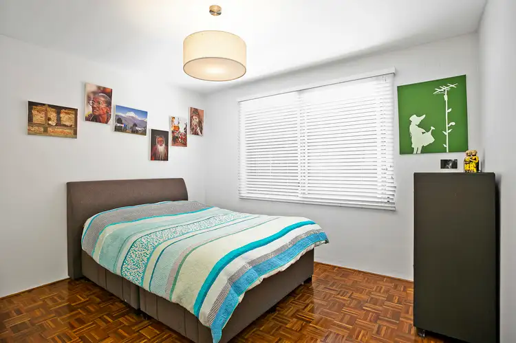 Third view of Homely apartment listing, 9/416 Marrickville Road, Marrickville NSW 2204