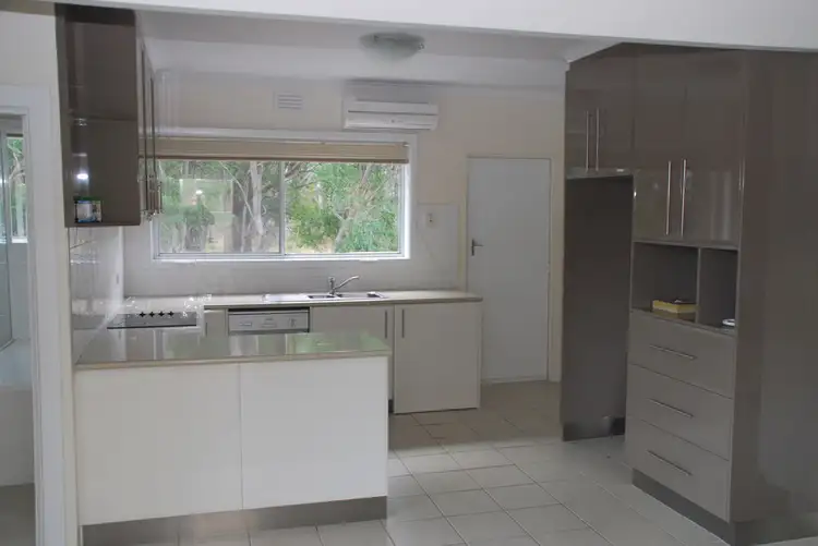 Third view of Homely apartment listing, 1/495 Huon Road, South Hobart TAS 7004
