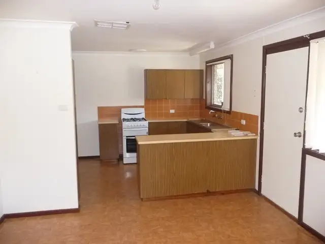 Second view of Homely house listing, 37 Powell Crescent, Quairading WA 6383