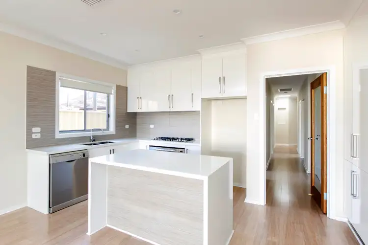 Fifth view of Homely house listing, 10 Mitchell Street, Glengowrie SA 5044