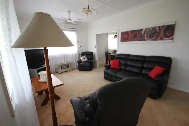 Second view of Homely house listing, 4 McRae Avenue, Taree NSW 2430