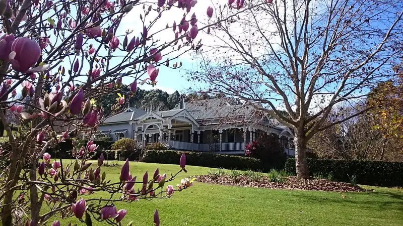 Main view of Homely rural property listing, Address available on request