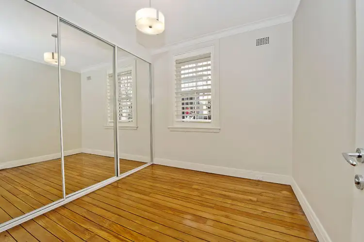 Fifth view of Homely apartment listing, 3/101 O'Sullivan Road, Bellevue Hill NSW 2023