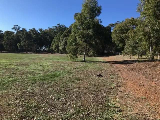 Fourth view of Homely land listing, 363 MARSHALL ROAD, Argyle WA 6239