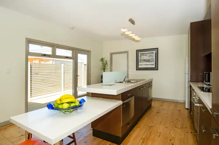 Sixth view of Homely house listing, 33 Tottenham Court Road, Port Elliot SA 5212