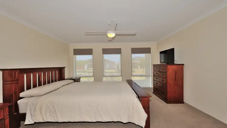 Fourth view of Homely house listing, 14 Arrino Parade, Baldivis WA 6171