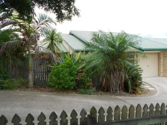 1-35 Coootharaba Rd, Gympie QLD 4570