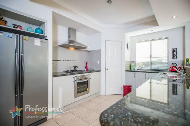 Third view of Homely house listing, 3 Baddesley Way, Canning Vale WA 6155