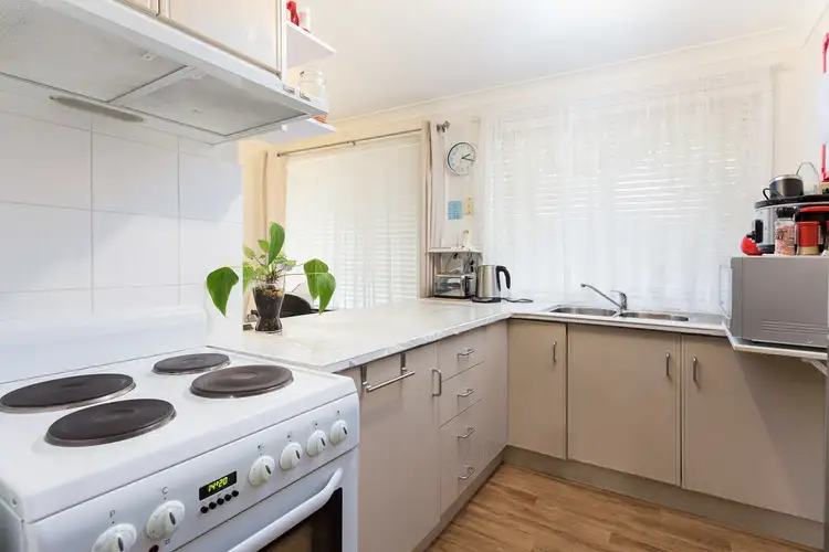 Sixth view of Homely villa listing, 2/47 Hickory Crescent, Taree NSW 2430