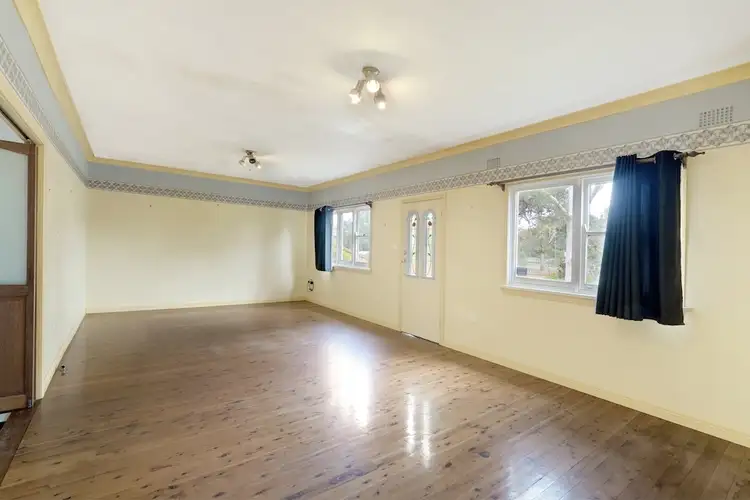 Second view of Homely house listing, 18 George Street, Tahmoor NSW 2573