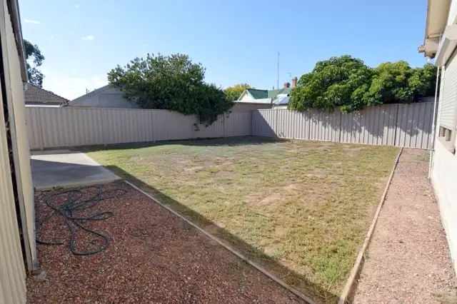 Seventh view of Homely house listing, 7 Pine Street, Echuca VIC 3564