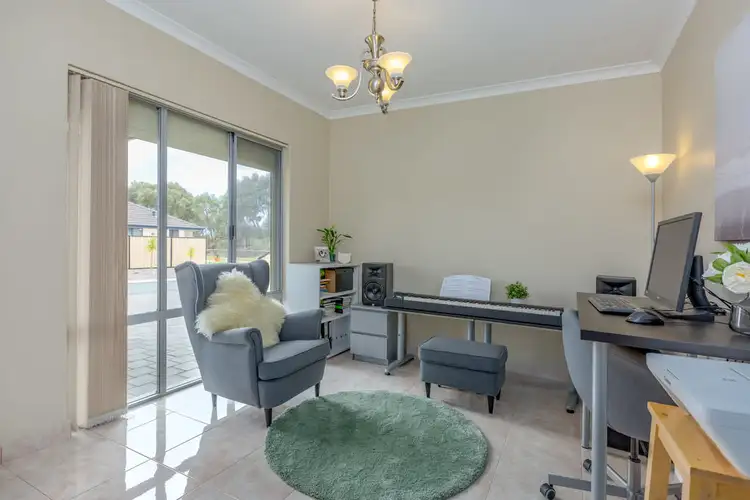 Sixth view of Homely house listing, 30 CLIFFORD LOOP, Darch WA 6065