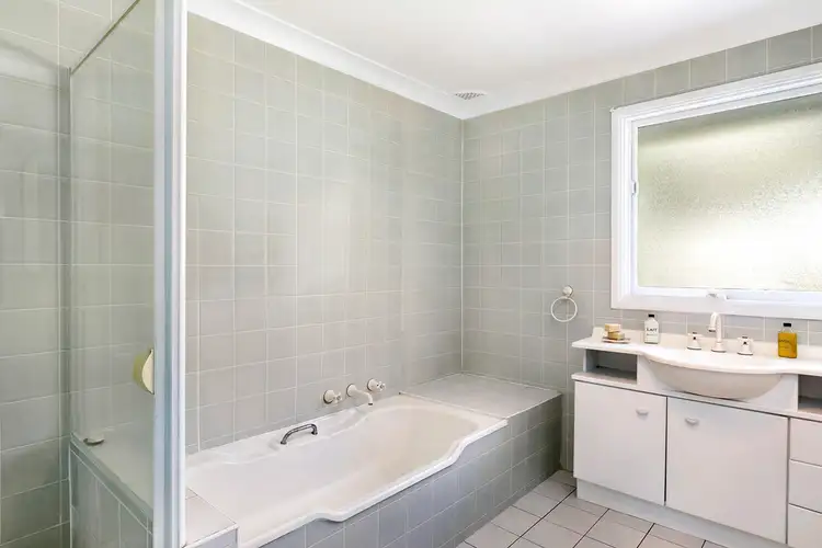 Sixth view of Homely house listing, 75 Crimea Road, Marsfield NSW 2122