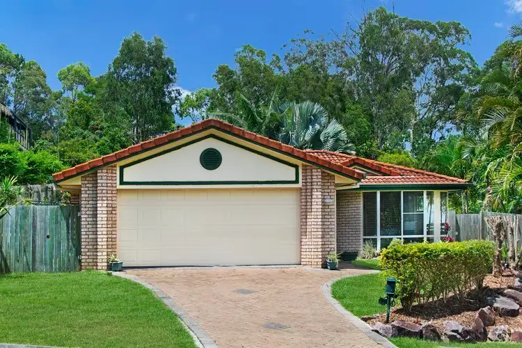 4 Scottlynd Street, Coolum Beach QLD 4573