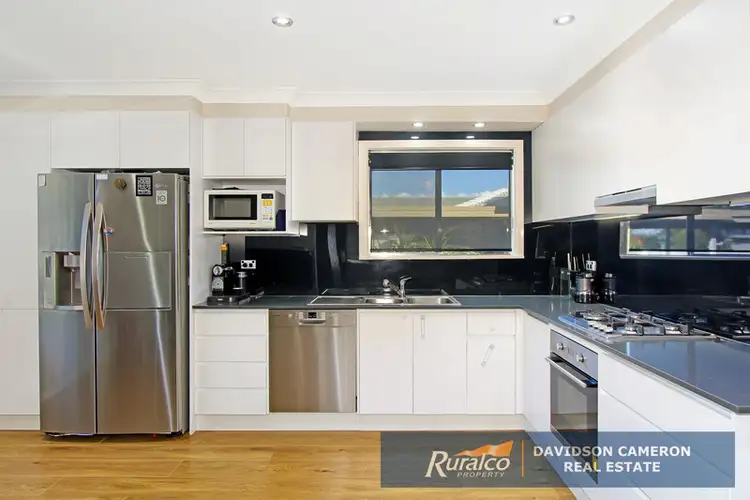 Third view of Homely house listing, 26 Hunt Street, Tamworth NSW 2340