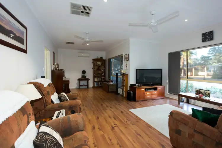 Sixth view of Homely house listing, 20 MacDonnell Court, Mount Johns NT 874
