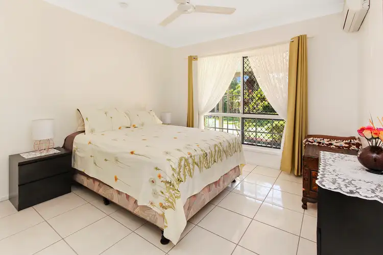 Seventh view of Homely rural property listing, 15 Carbine Court, Kelso QLD 4815