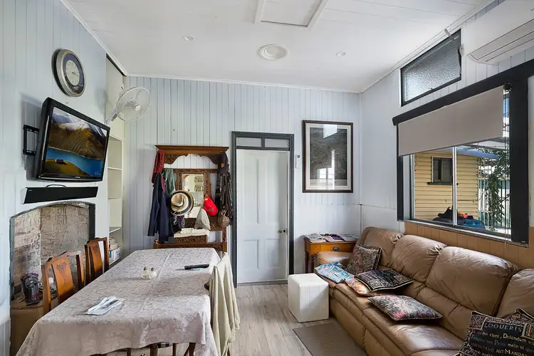 Third view of Homely house listing, 8 Inter Street, North Toowoomba QLD 4350