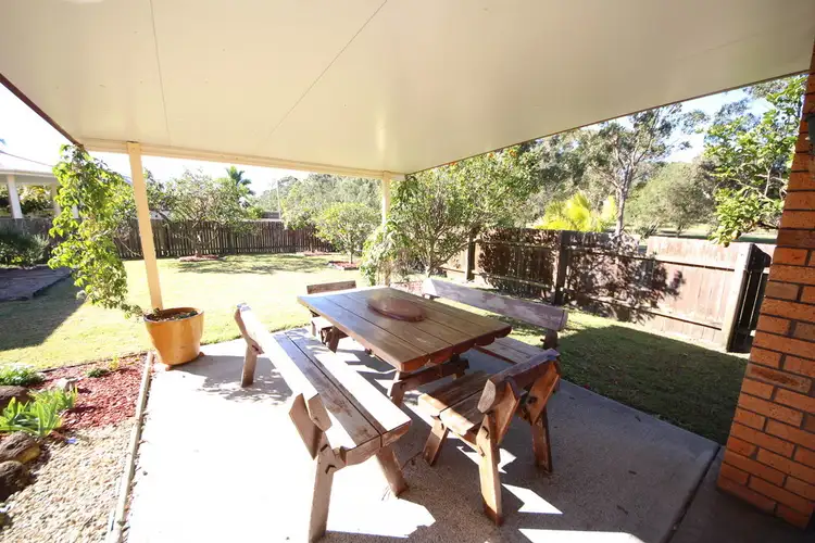 Sixth view of Homely house listing, 1 Simpson St, South West Rocks NSW 2431