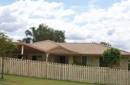 5 Sandalwood Street, Sinnamon Park QLD 4073