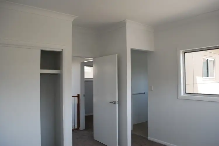 Fifth view of Homely unit listing, Unit 2 Jupiter Street, Gerringong NSW 2534