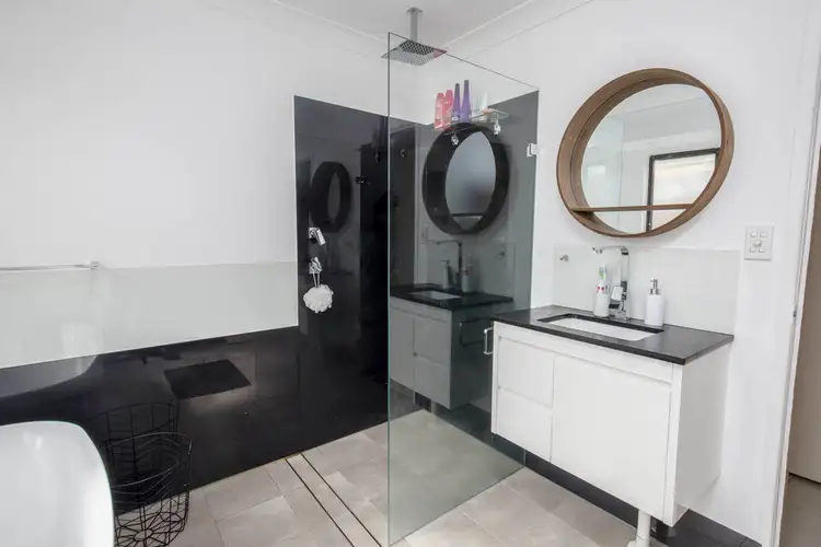 Sixth view of Homely house listing, 80 Regiment Road, Rutherford NSW 2320