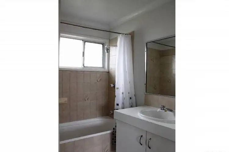 Fifth view of Homely house listing, 19/147 KINGSTON ROAD,, Woodridge QLD 4114