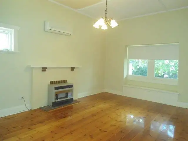 Third view of Homely house listing, 38 Sturdee Street, Linden Park SA 5065