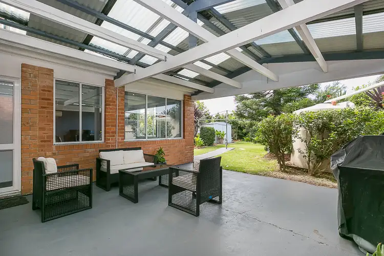 Fifth view of Homely house listing, 13 Clucas Avenue, Gorokan NSW 2263