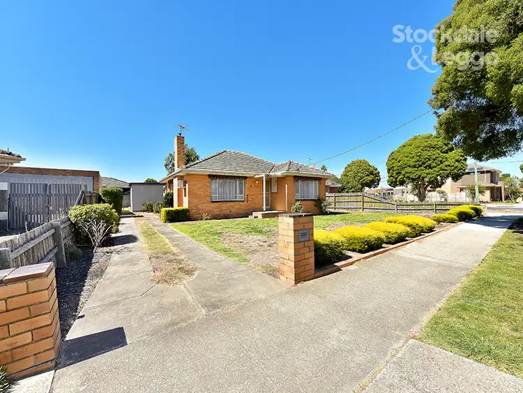 Seventh view of Homely house listing, 10 Vasey Avenue, Lalor VIC 3075