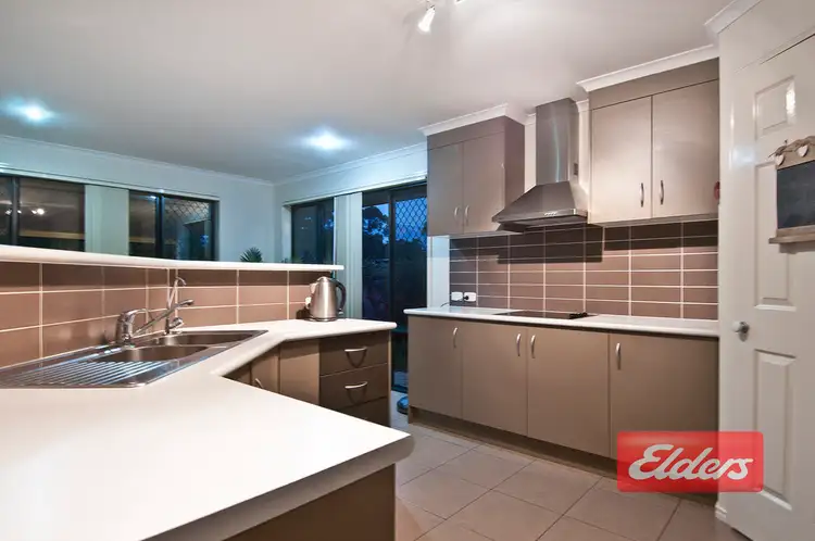 Main view of Homely house listing, 53a Shailer Road, Shailer Park QLD 4128