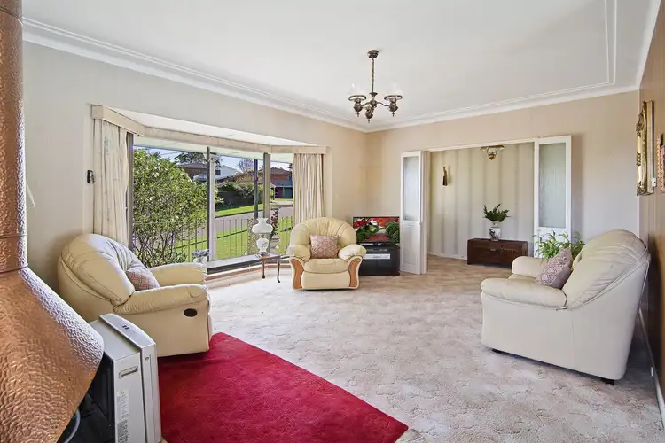 Second view of Homely house listing, 3 Downpatrick Road, Killarney Heights NSW 2087