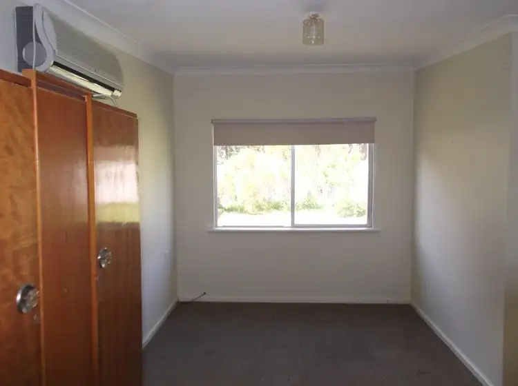 Fourth view of Homely house listing, 71 Perseus Road, Silver Sands WA 6210