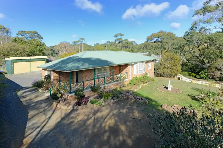 837 Cambridge Road, Cambridge TAS 7170